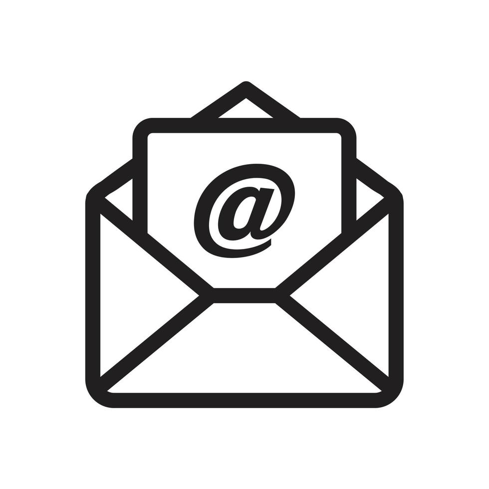 6692322-mail-email-icon-template-black-color-editable-mail-email-icon-symbol-flat-vector-illustration-for-graphic-and-web-design-gratis-vetor.jpg
